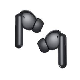 Sluchátka Huawei FreeBuds SE 4 ANC černá

 obrázek produktu 2 z 5