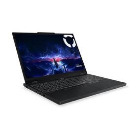 Notebook Lenovo Legion 5 15IAX10 černý

 obrázek produktu 5 z 12