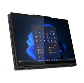 Notebook Lenovo ThinkPad T14s 2-in-1 Gen 1 černý

 obrázek produktu 5 z 12