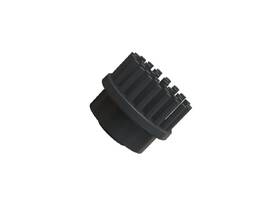 Sada hlavic GLOX T3S 

 obrázek produktu 3 z 6