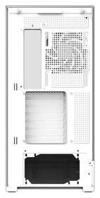 Case Zalman P40 Prism Plus bílá

 obrázek produktu 7 z 7