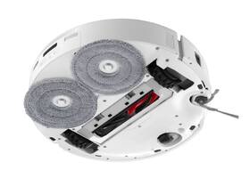 Robotický vysavač Roborock Qrevo Edge 2 Pro bílý

 obrázek produktu 13 z 26