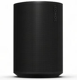 Soundbar SONOS Home Cinema Set černý

 obrázek produktu 7 z 10