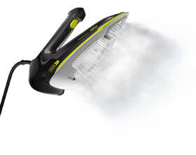 Žehlička Braun FI7255 GR černá

 obrázek produktu 5 z 6