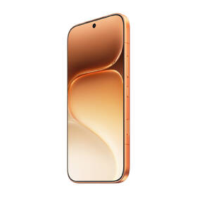 Mobilní telefon HONOR 600 5G 8 GB / 512 GB oranžový

 obrázek produktu 2 z 11