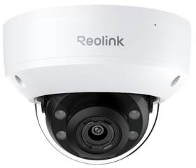 IP kamera Reolink RP-PCV8MZ SMB PoE bílá

 obrázek produktu 2 z 12