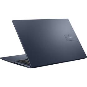Notebook Asus Vivobook 15 modrý

 obrázek produktu 6 z 10