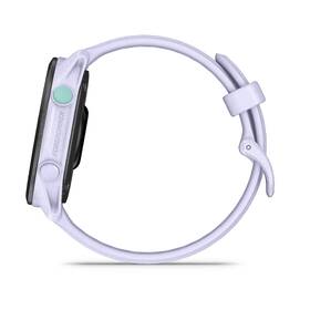 Chytré hodinky Garmin Forerunner 70 fialové

 obrázek produktu 11 z 12