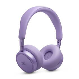 Sluchátka JBL Live 680NC fialová

 obrázek produktu 2 z 8