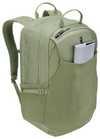 Batoh na notebook THULE EnRoute 26L zelený

 obrázek produktu 7 z 14