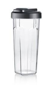 Stolní mixér Severin SM 3743 černý

 obrázek produktu 2 z 7