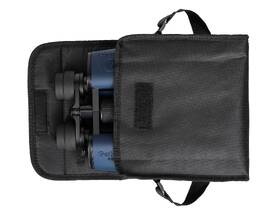 Dalekohled Discovery New Gator 10–30x50 černý/modrý

 obrázek produktu 5 z 6