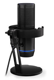 Mikrofon ENDORFY Solum 2 černý

 obrázek produktu 5 z 11