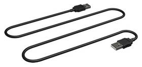 Chladící podložka pro NTB Natec ORIOLE 15.6-17.3" černá

 obrázek produktu 8 z 9