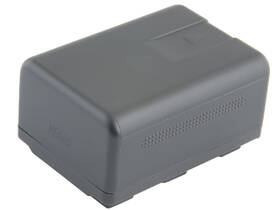 Baterie Avacom Panasonic VW-VBK180E-K Li-Ion 3.6V 1780mAh 6.4Wh černá

 obrázek produktu 1 z 1