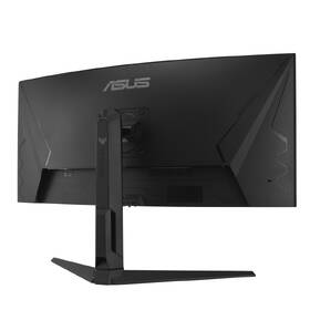 Herní monitor Asus TUF Gaming VG34WQ5A černý

 obrázek produktu 5 z 8