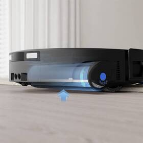 Robotický vysavač Ecovacs DEEBOT T90S PRO OMNI BLACK černý

 obrázek produktu 11 z 20
