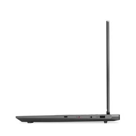 Notebook Lenovo LOQ 15AHP9 šedý

 obrázek produktu 7 z 9