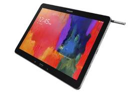 Dotykový tablet Samsung Note Pro (P9050) černý

 obrázek produktu 9 z 18