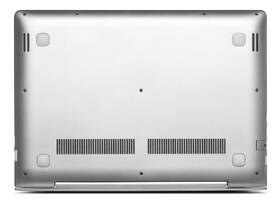 Notebook Lenovo U41-70 stříbrný

 obrázek produktu 9 z 19
