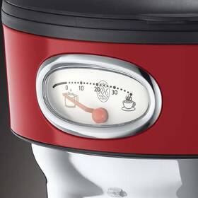 Kávovar RUSSELL HOBBS 21700-56 červený

 obrázek produktu 7 z 7