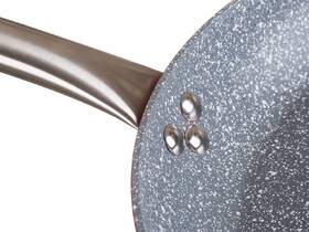 Pánev WOK BANQUET Intense 28 cm 

 obrázek produktu 4 z 5