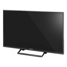 Televize Panasonic TX-32ES600E 

