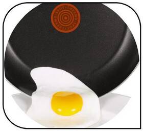 Sada pánví Tefal Expertise 3 díly 

 obrázek produktu 10 z 16