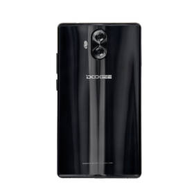 Mobilní telefon Doogee MIX Lite Dual SIM 2 GB + 16 GB černý

 obrázek produktu 2 z 21