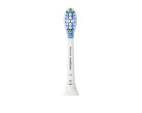 Náhradní hlavice Philips HX9044/17 (4 ks) bílá

 obrázek produktu 6 z 13