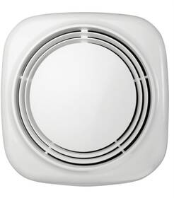 Čistička vzduchu Airbi AIRWASHER 

 obrázek produktu 8 z 8