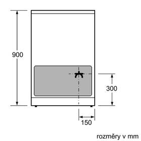Indukční sporák Bosch HLS59D320 bílý

 obrázek produktu 6 z 9