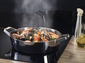 Odsavač par Electrolux LFP536X 

 obrázek produktu 8 z 8