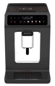 Automatický kávovar Krups EA895N10 

 obrázek produktu 5 z 19