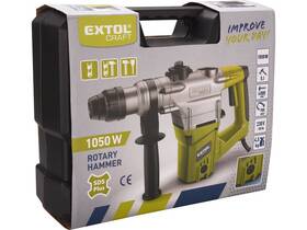 Kladivo Extol Craft 401232 

 obrázek produktu 4 z 5
