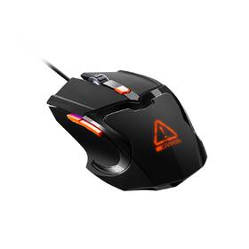 Myš Canyon Vigil GM-2 černá

 obrázek produktu 1 z 4