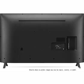 Televize LG 75UN8500 
