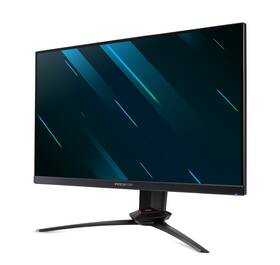 Herní monitor Acer XB253QGbmiiprzx 

 obrázek produktu 2 z 7