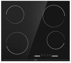Set výrobků Mora VT 435 AX + VDST 641 C 

 obrázek produktu 2 z 5