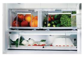 Americká lednice Whirlpool W4D7 BC2 černá

 obrázek produktu 2 z 5
