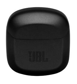 Sluchátka JBL Club Pro+ černá

 obrázek produktu 7 z 14