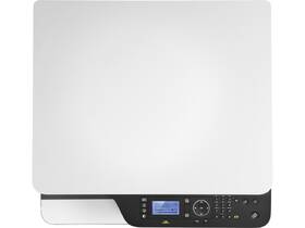 Tiskárna multifunkční HP LaserJet MFP M442dn bílá

 obrázek produktu 5 z 6