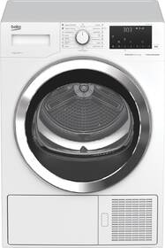 Sušička prádla Beko DPY 8506 GXB1 bílá

 obrázek produktu 3 z 4