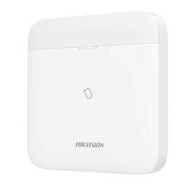 Kompletní sada Hikvision KIT PLUS 

 obrázek produktu 2 z 8
