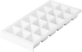 Chladnička s mrazničkou Philco PCS 2641 FN bílá

 obrázek produktu 6 z 6