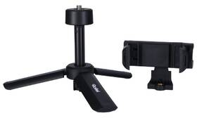 Stativ Rollei Comfort Mini černý

 obrázek produktu 2 z 4