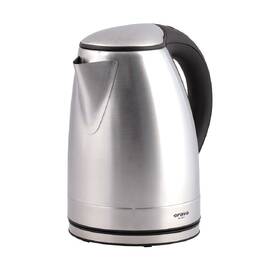 Rychlovarná konvice Orava VK-3217 S, 1,7 l stříbrná

 obrázek produktu 7 z 11