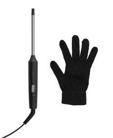 Kulma Remington CI6X10 Pro Tight černá

 obrázek produktu 1 z 5