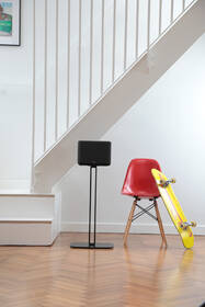 Stojan Denon Home 250 Floor Stand černý

 obrázek produktu 8 z 8