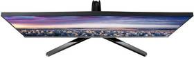Monitor Samsung S24R350 černý

 obrázek produktu 8 z 9